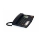 Alcatel Temporis 880 AnalogDect